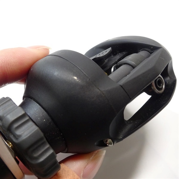 ０８チヌマチック１００１